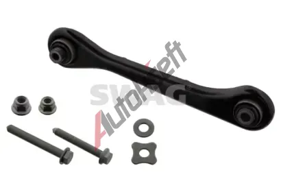 SWAG Rameno zavěšení kol SWG 30 94 0439, 30 94 0439 SWAG Rameno zavěšení kol SWG 30 94 0439, 30 94 0439