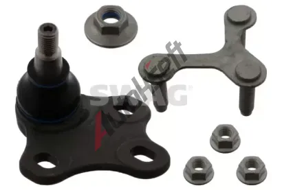 SWAG �ep ramene SWG 30 94 0536, 30 94 0536