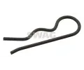 Pru�inov� z�vla�ka, palivov� filtr&nbsp;SWAG&nbsp;&dash;&nbsp;SWG 30 94 0607