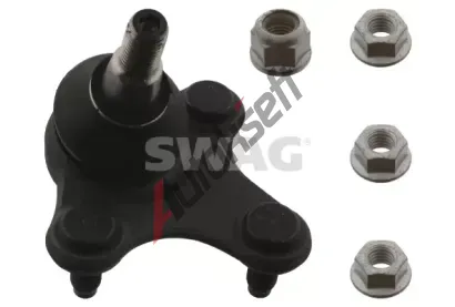 SWAG Čep ramene SWG 30 94 0668, 30 94 0668 SWAG Čep ramene SWG 30 94 0668, 30 94 0668