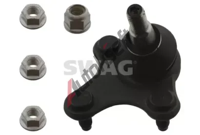 SWAG Čep ramene SWG 30 94 0669, 30 94 0669 SWAG Čep ramene SWG 30 94 0669, 30 94 0669