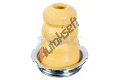 SWAG Zarážka odpružení SWG 30 94 0696, 30 94 0696 SWAG Zarážka odpružení SWG 30 94 0696, 30 94 0696