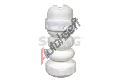 SWAG Zar�ka odpru�en� SWG 30 94 0697, 30 94 0697