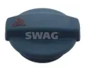 Uzavrac vko SWAG ‐ SWG 30 94 0723