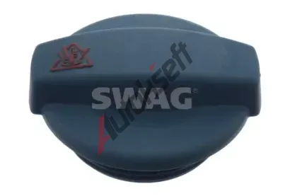 SWAG Uzavrac vko SWG 30 94 0723, 30 94 0723