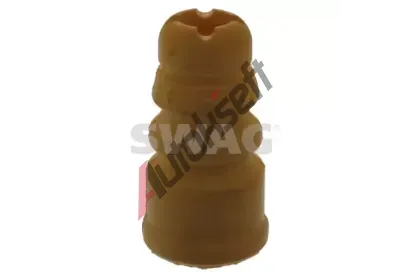 SWAG Zarka odpruen SWG 30 94 0760, 30 94 0760