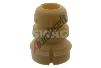 SWAG Zar�ka odpru�en� SWG 30 94 0763, 30 94 0763