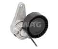 Napnk drkovho klnovho emenu SWAG ‐ SWG 30 94 3677