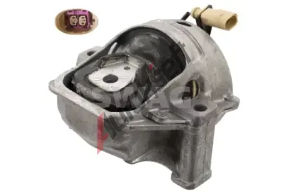 SWAG Zav�en� motoru SWG 30 94 3700, 30 94 3700