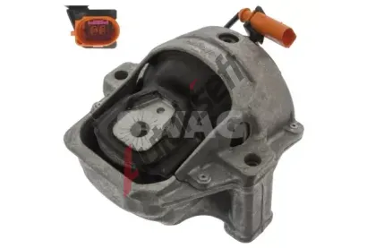 SWAG Zavěšení motoru SWG 30 94 3703, 30 94 3703 SWAG Zavěšení motoru SWG 30 94 3703, 30 94 3703