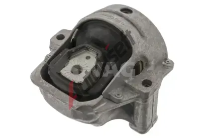 SWAG Zav�en� motoru SWG 30 94 3709, 30 94 3709