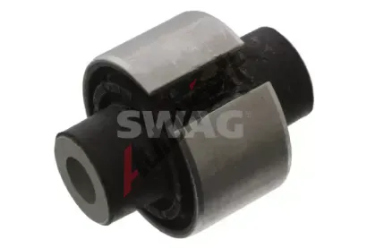 SWAG Uložení řídicího mechanismu SWG 30 94 3733, 30 94 3733 SWAG Uložení řídicího mechanismu SWG 30 94 3733, 30 94 3733