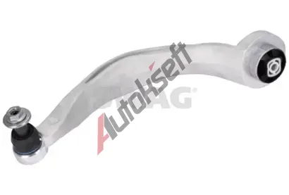 SWAG Rameno zavěšení kol SWG 30 94 3742, 30 94 3742 SWAG Rameno zavěšení kol SWG 30 94 3742, 30 94 3742