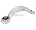 SWAG Rameno zavěšení kol SWG 30 94 3742, 30 94 3742