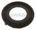 Tsnn krytu hlavy vlce SWAG ‐ SWG 30 94 3747