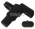 Snma polohy vakovho hdele SWAG ‐ SWG 30 94 3778