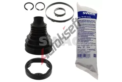 SWAG Sada man�ety hnac�ho h��dele SWG 30 94 4151, 30 94 4151