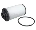 SWAG Hydraulick filtr automatick pevodovky ‐ SWG 30 94 4176