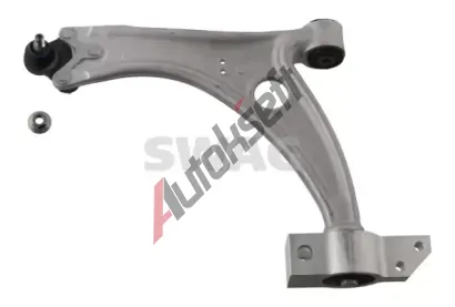 SWAG Rameno zav�en� kol SWG 30 94 4217, 30 94 4217