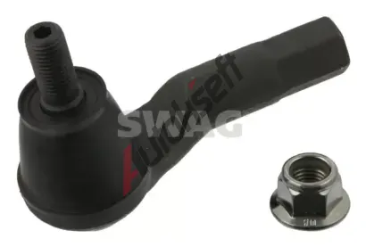 SWAG �ep ��zen� SWG 30 94 4227, 30 94 4227