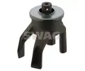Zaven motoru SWAG ‐ SWG 30 94 4243