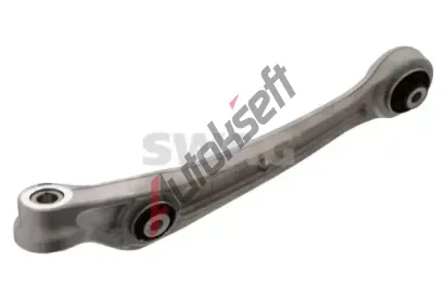 SWAG Rameno zav�en� kol SWG 30 94 4270, 30 94 4270