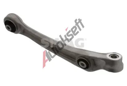 SWAG Rameno zav�en� kol SWG 30 94 4271, 30 94 4271