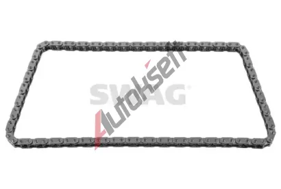 SWAG Rozvodov� �etez SWG 30 94 4294, 30 94 4294