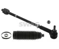  SWAG ‐ SWG 30 94 4341
