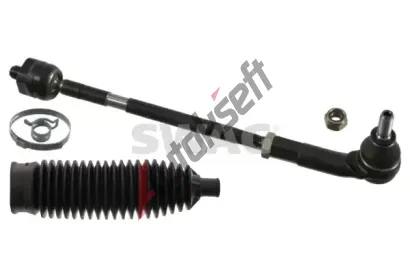 SWAG P���n� t�hlo ��zen� SWG 30 94 4343, 30 94 4343