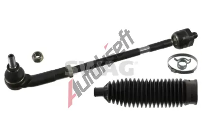 SWAG P���n� t�hlo ��zen� SWG 30 94 4344, 30 94 4344