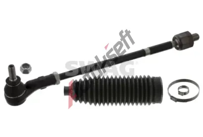 SWAG Příčné táhlo řízení SWG 30 94 4346, 30 94 4346 SWAG Příčné táhlo řízení SWG 30 94 4346, 30 94 4346