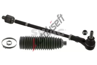 SWAG Příčné táhlo řízení SWG 30 94 4347, 30 94 4347 SWAG Příčné táhlo řízení SWG 30 94 4347, 30 94 4347