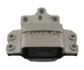 Ulo�en� automatick� p�evodovky&nbsp;SWAG&nbsp;&dash;&nbsp;SWG 30 94 4362