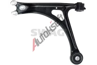 SWAG Rameno zav�en� kol SWG 30 94 4378, 30 94 4378