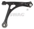 Rameno zavěšení kol SWAG ‐ SWG 30 94 4453 Rameno zavěšení kol SWAG ‐ SWG 30 94 4453