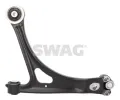 SWAG Rameno zav�en� kol SWG 30 94 4453, 30 94 4453