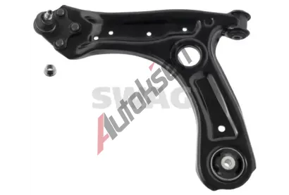 SWAG Rameno zavěšení kol SWG 30 94 4547, 30 94 4547 SWAG Rameno zavěšení kol SWG 30 94 4547, 30 94 4547