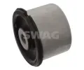 Ulo�en� ��dic�ho mechanismu&nbsp;SWAG&nbsp;&dash;&nbsp;SWG 30 94 4764