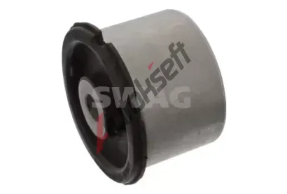 SWAG Uložení řídicího mechanismu SWG 30 94 4764, 30 94 4764 SWAG Uložení řídicího mechanismu SWG 30 94 4764, 30 94 4764