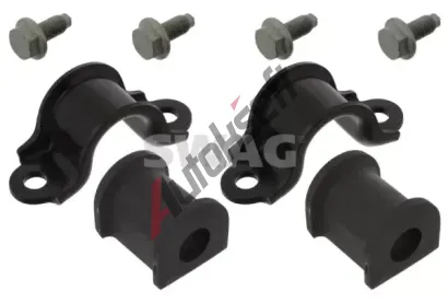 SWAG Sada na opravu uloen stabiliztoru SWG 30 94 4860, 30 94 4860