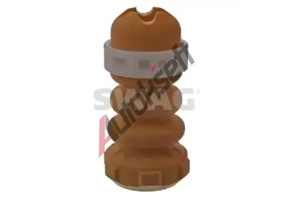 SWAG Zar�ka odpru�en� SWG 30 94 4902, 30 94 4902