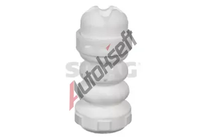 SWAG Zar�ka odpru�en� SWG 30 94 4905, 30 94 4905