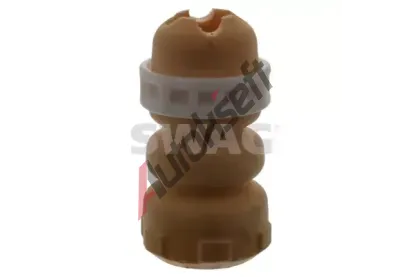 SWAG Zar�ka odpru�en� SWG 30 94 4907, 30 94 4907