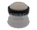 Zarka odpruen SWAG ‐ SWG 30 94 4908