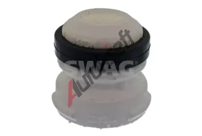 SWAG Zarka odpruen SWG 30 94 4908, 30 94 4908