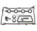 SWAG Sada rozvodov�ho �et�zu&nbsp;&dash;&nbsp;SWG 30 94 5005