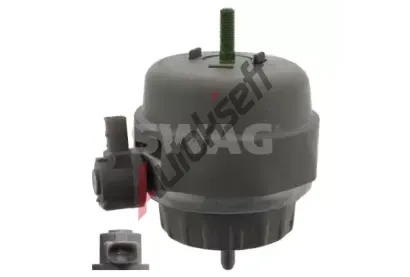 SWAG Zaven motoru SWG 30 94 5082, 30 94 5082