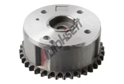 SWAG Nastavova� va�kov�ho h��dele SWAG extra SWG 30 94 5084, 30 94 5084