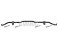 Stabiliz�tor podvozku&nbsp;SWAG&nbsp;&dash;&nbsp;SWG 30 94 5306